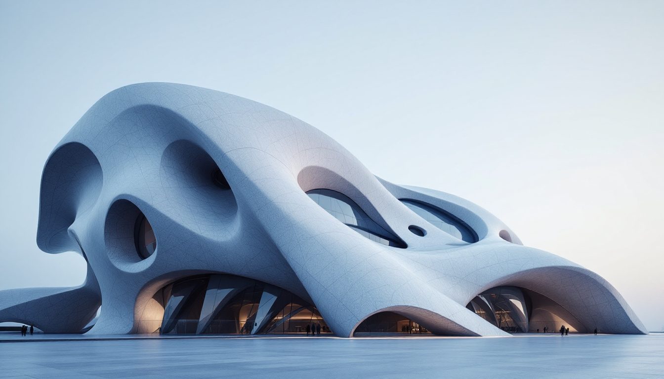 découvrez les matériaux de construction innovants et les technologies de pointe qui redéfinissent l'architecture moderne. optimisez vos projets avec des solutions durables et performantes, alliant esthétique et fonctionnalité.