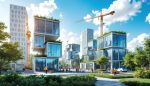 Technologies de construction modulaire